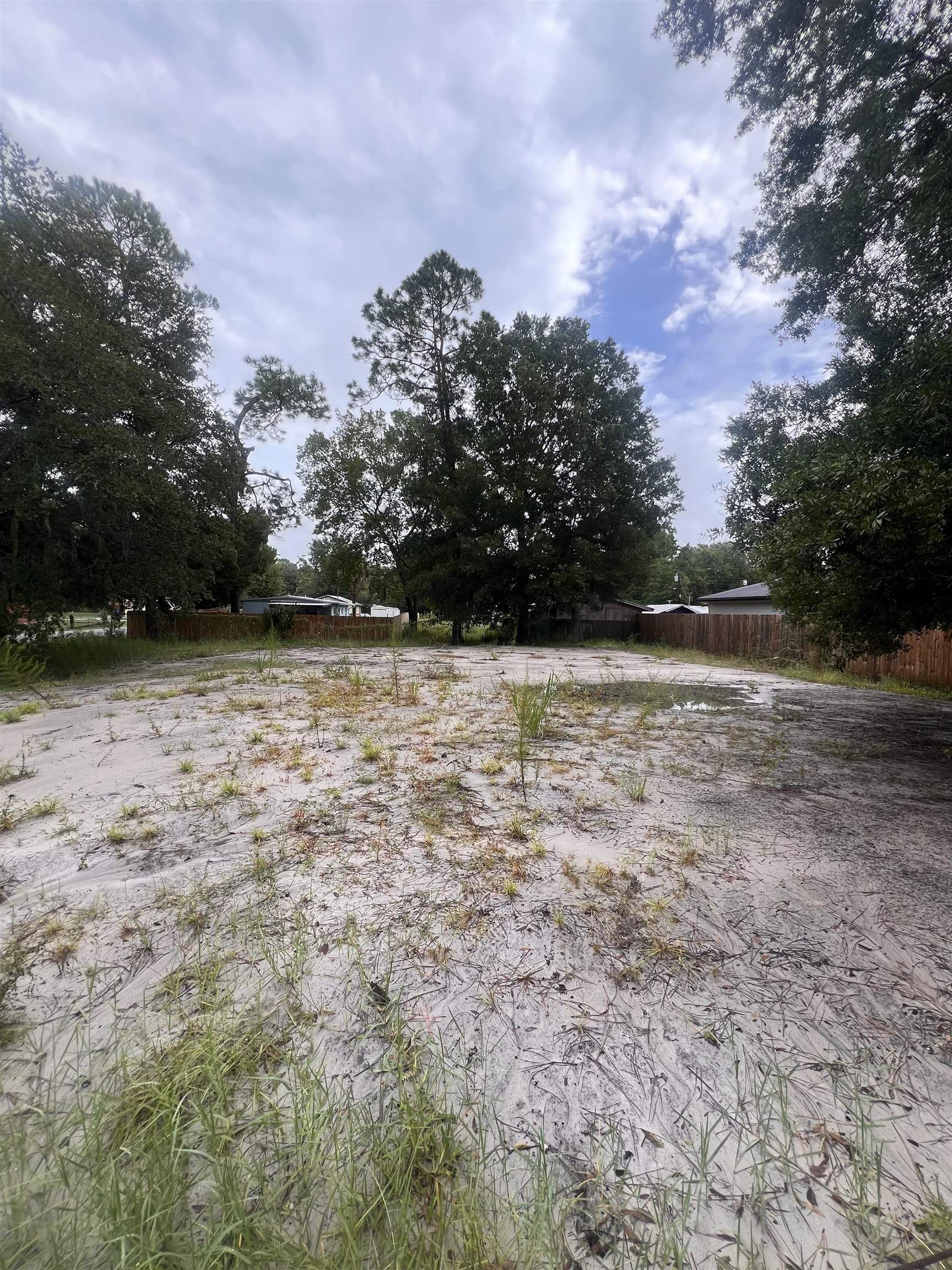 1042 Collier Boulevard St. Augustine, FL 32084 - Photo 3 of 4