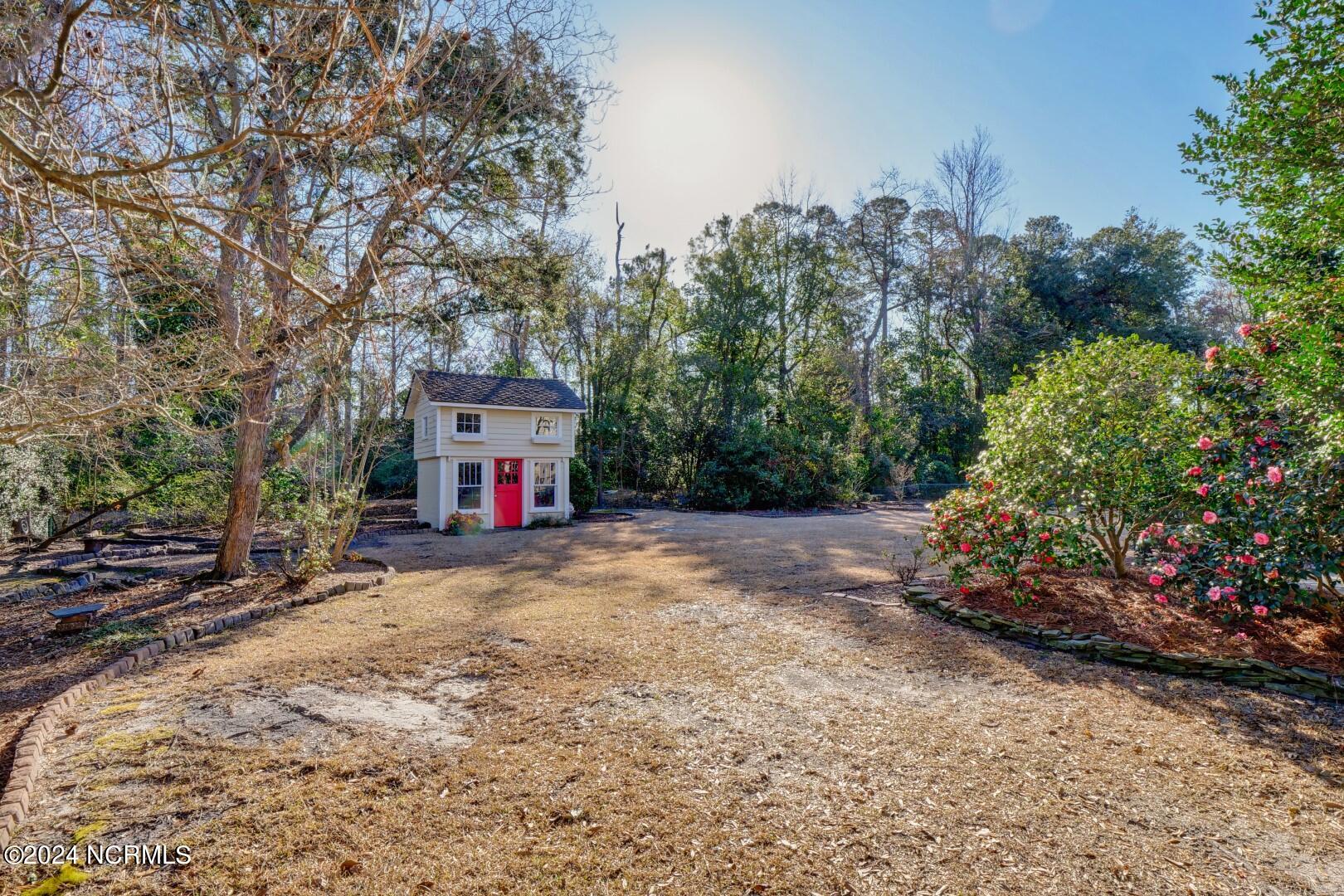 1931 Hawthorne Road Wilmington, NC 28403 - Photo 49 of 63 049_pja16118_19_20_21_22 (Large)