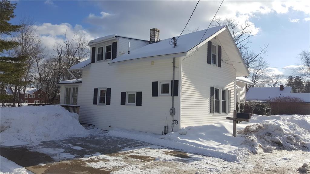 63 Hillside Road Orono, ME 04473 - Photo 3 of 30 Photo
