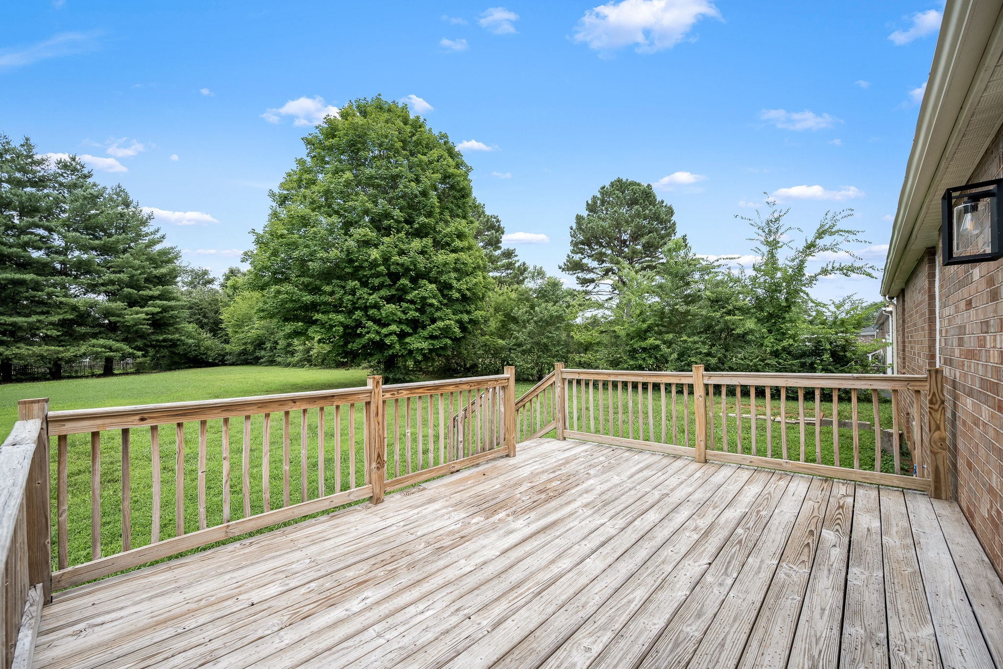 4030 Sulphur Springs Road Murfreesboro, TN 37129 - Photo 36 of 50