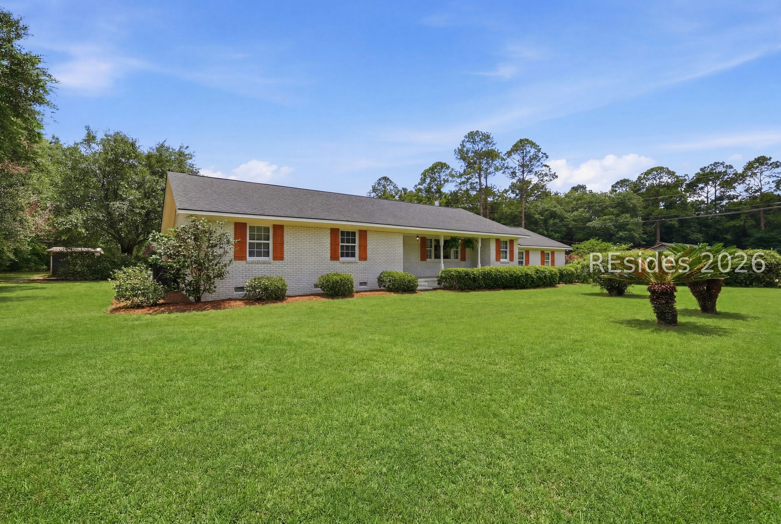 279 Mcteer Avenue Ridgeland, SC 29936 - Photo 49 of 66