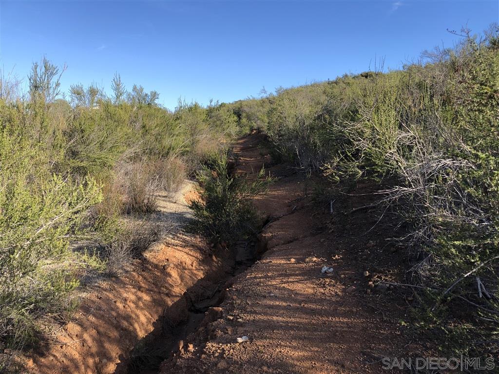 0 High Country Road Ramona, CA 92065 - Photo 15 of 21 Gallery Image 15