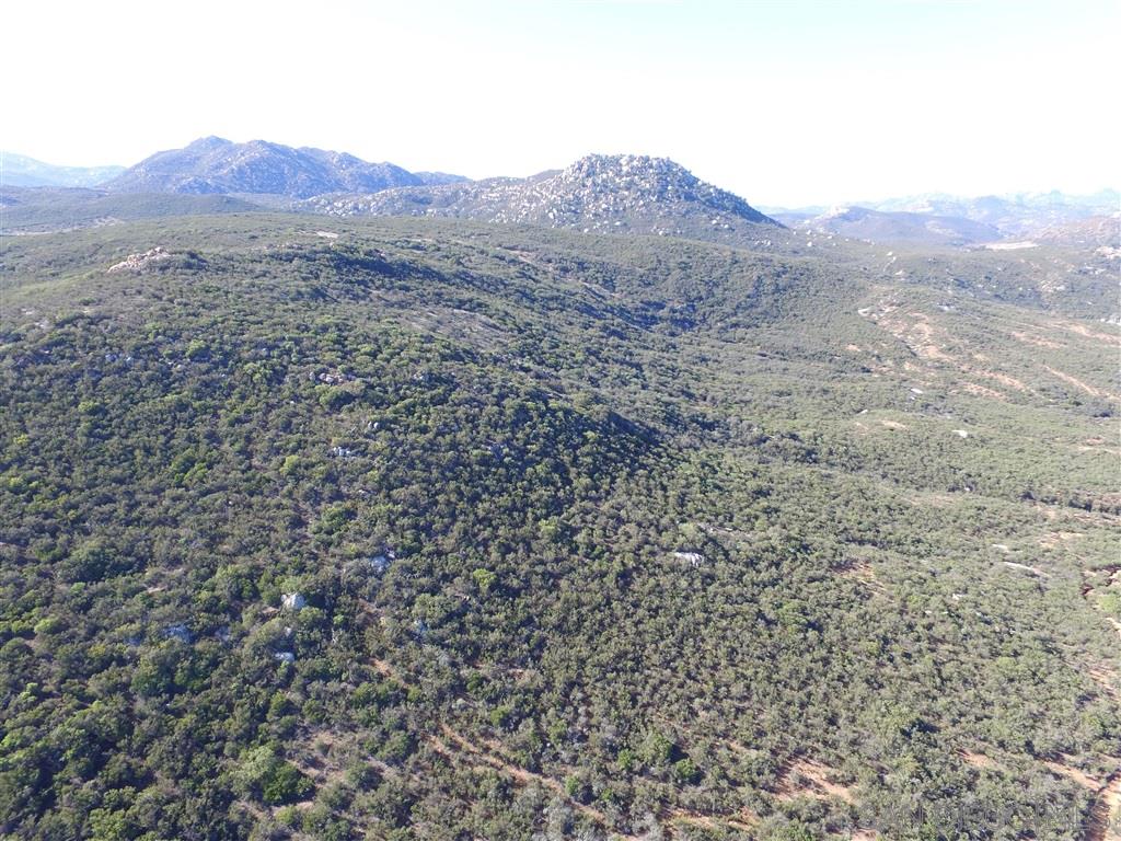0 High Country Road Ramona, CA 92065 - Photo 3 of 21 Gallery Image 3