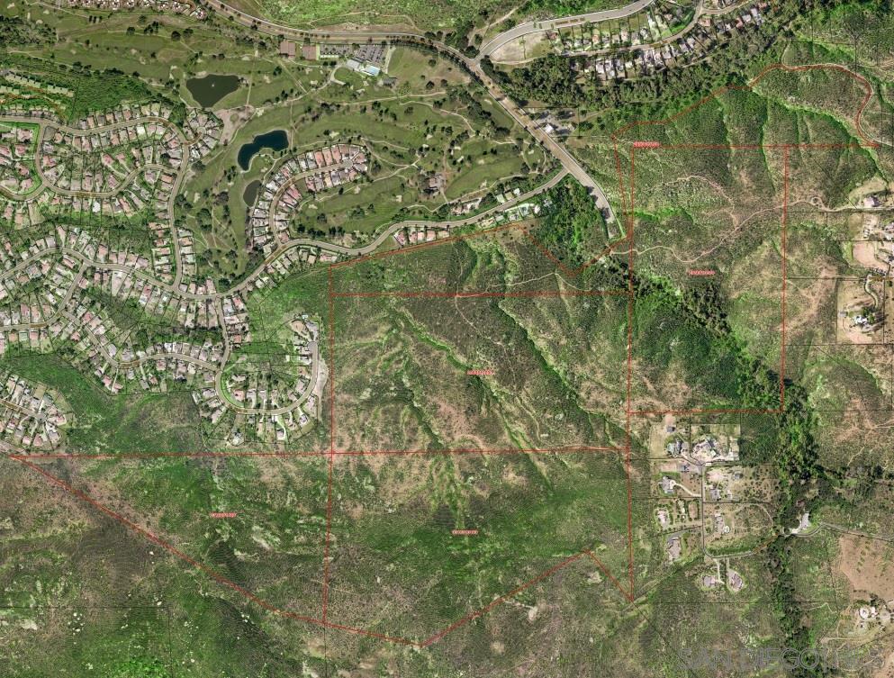 0 High Country Road Ramona, CA 92065 - Photo 4 of 21 Gallery Image 4