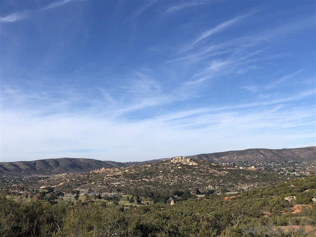 0 High Country Road Ramona, CA 92065 - Photo 8 of 21 Gallery Image 8
