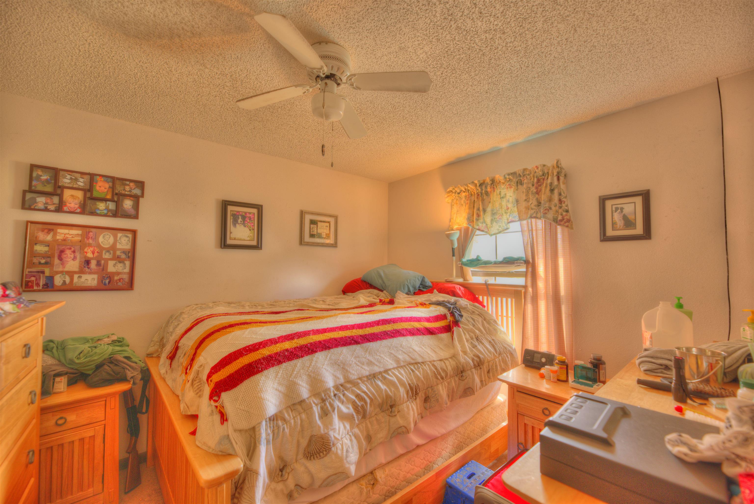 32826 Seminole Road West Seminole, AL 36574 - Photo 14 of 23