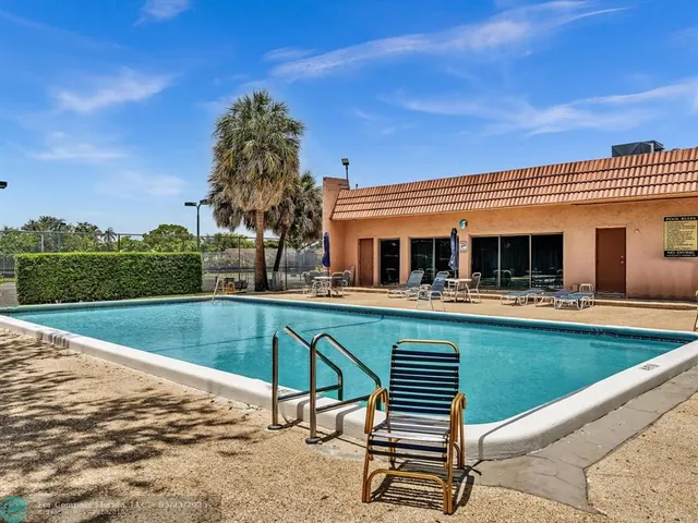 a view of road with tree s