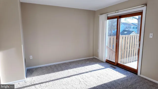 $375,000 | 9064 McRae Court, Manassas, VA 20110