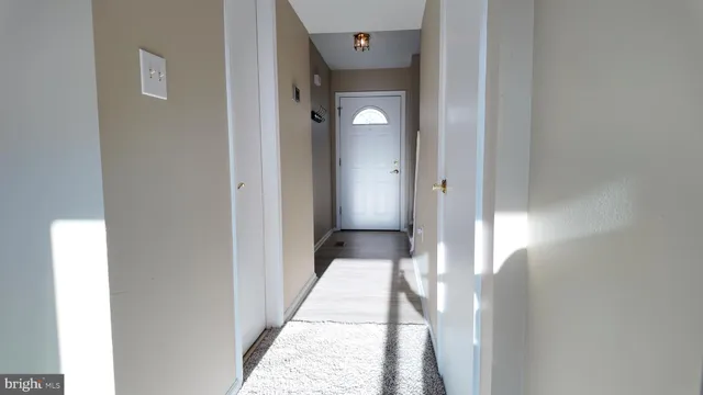 $375,000 | 9064 McRae Court, Manassas, VA 20110