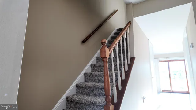 $375,000 | 9064 McRae Court, Manassas, VA 20110