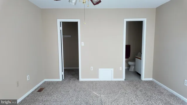 $375,000 | 9064 McRae Court, Manassas, VA 20110