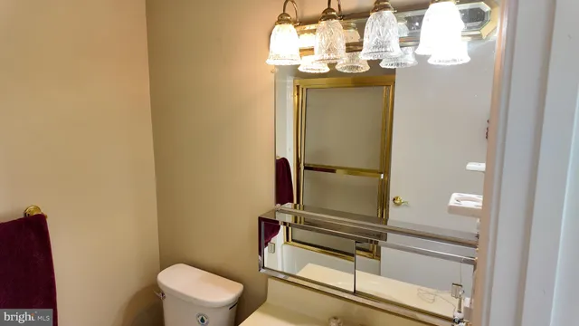 $375,000 | 9064 McRae Court, Manassas, VA 20110