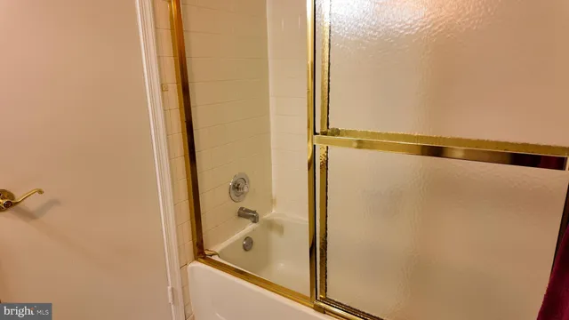 $375,000 | 9064 McRae Court, Manassas, VA 20110