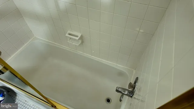 $375,000 | 9064 McRae Court, Manassas, VA 20110