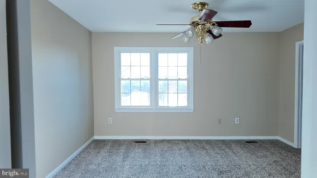 $375,000 | 9064 McRae Court, Manassas, VA 20110