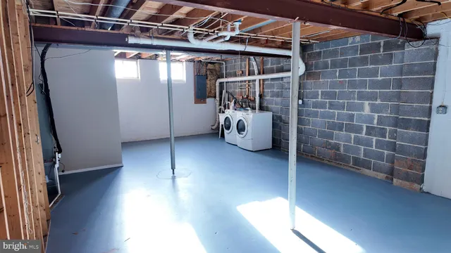 $375,000 | 9064 McRae Court, Manassas, VA 20110