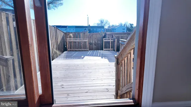 $375,000 | 9064 McRae Court, Manassas, VA 20110