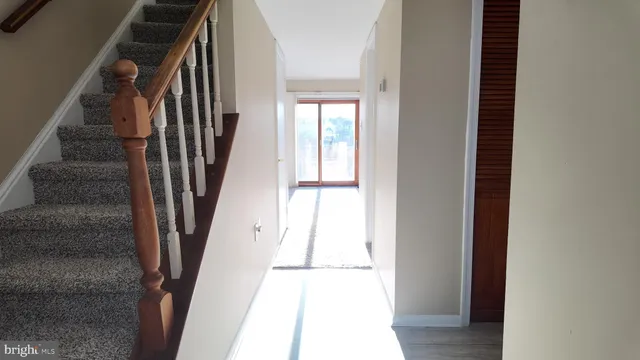 $375,000 | 9064 McRae Court, Manassas, VA 20110