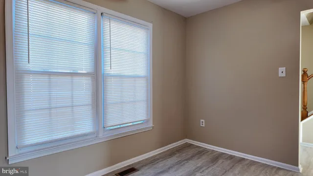 $375,000 | 9064 McRae Court, Manassas, VA 20110