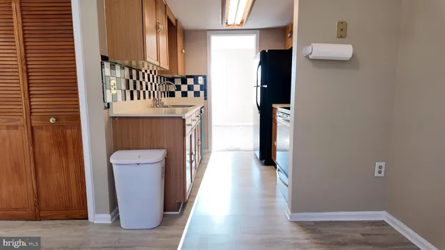 $375,000 | 9064 McRae Court, Manassas, VA 20110