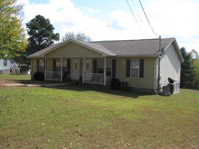 8326 Tatum Road Lyles, TN 37098 - Photo 1 of 8 Gallery Image 1