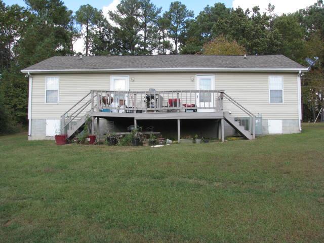 8326 Tatum Road Lyles, TN 37098 - Photo 3 of 8 Gallery Image 3