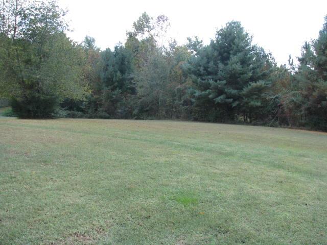 8326 Tatum Road Lyles, TN 37098 - Photo 4 of 8 Gallery Image 4
