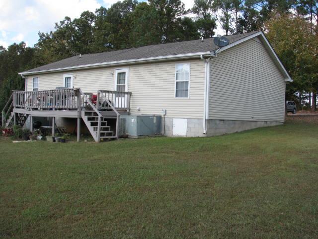 8326 Tatum Road Lyles, TN 37098 - Photo 6 of 8 Gallery Image 6