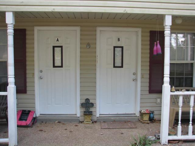 8326 Tatum Road Lyles, TN 37098 - Photo 7 of 8 Gallery Image 7