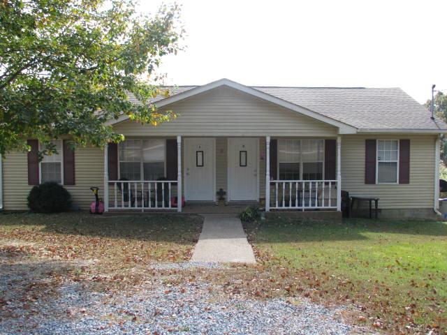 8326 Tatum Road Lyles, TN 37098 - Photo 8 of 8 Gallery Image 8