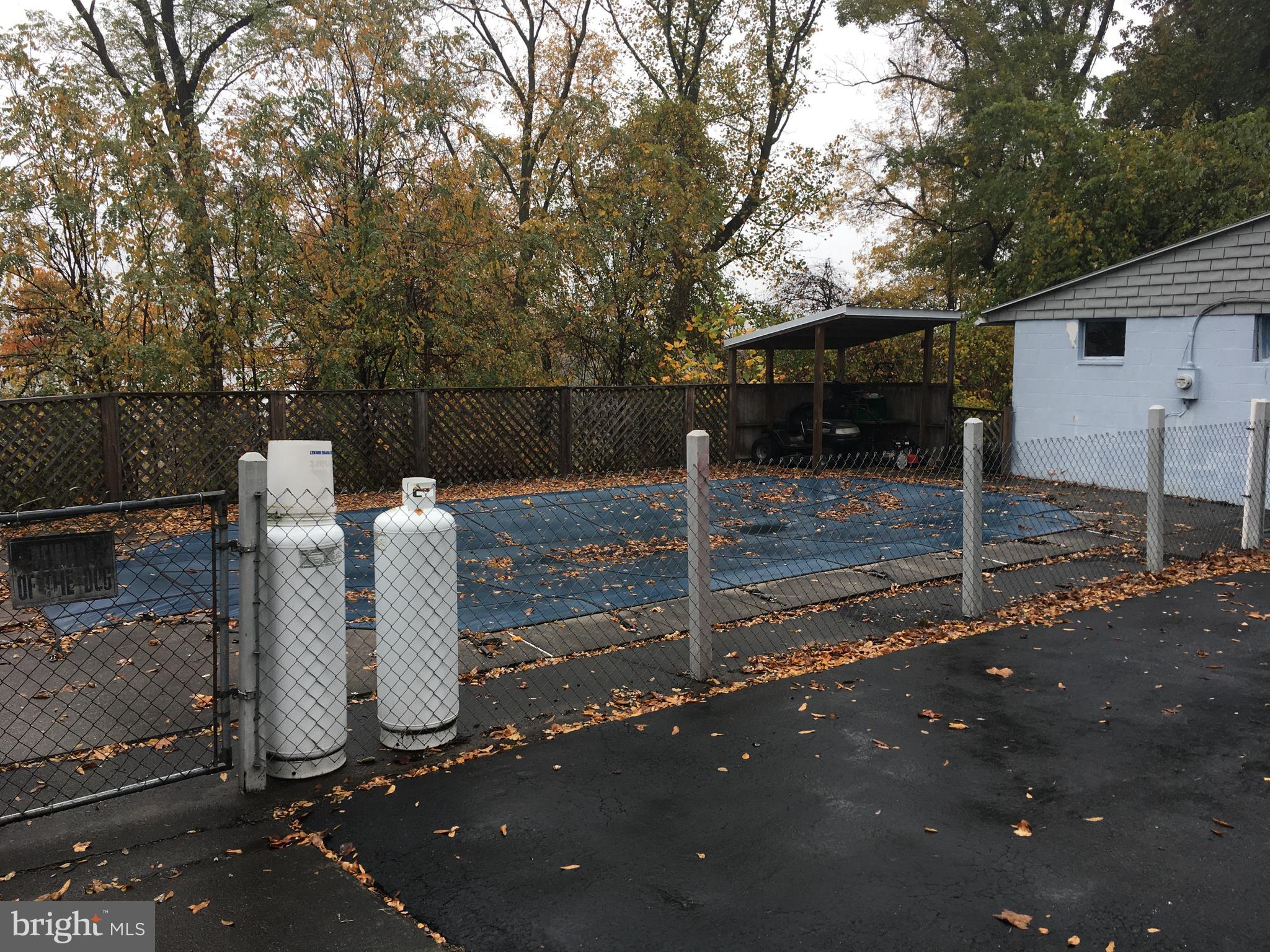 1000 State Road Duncannon, PA 17020 - Photo 12 of 12 Gallery Image 12