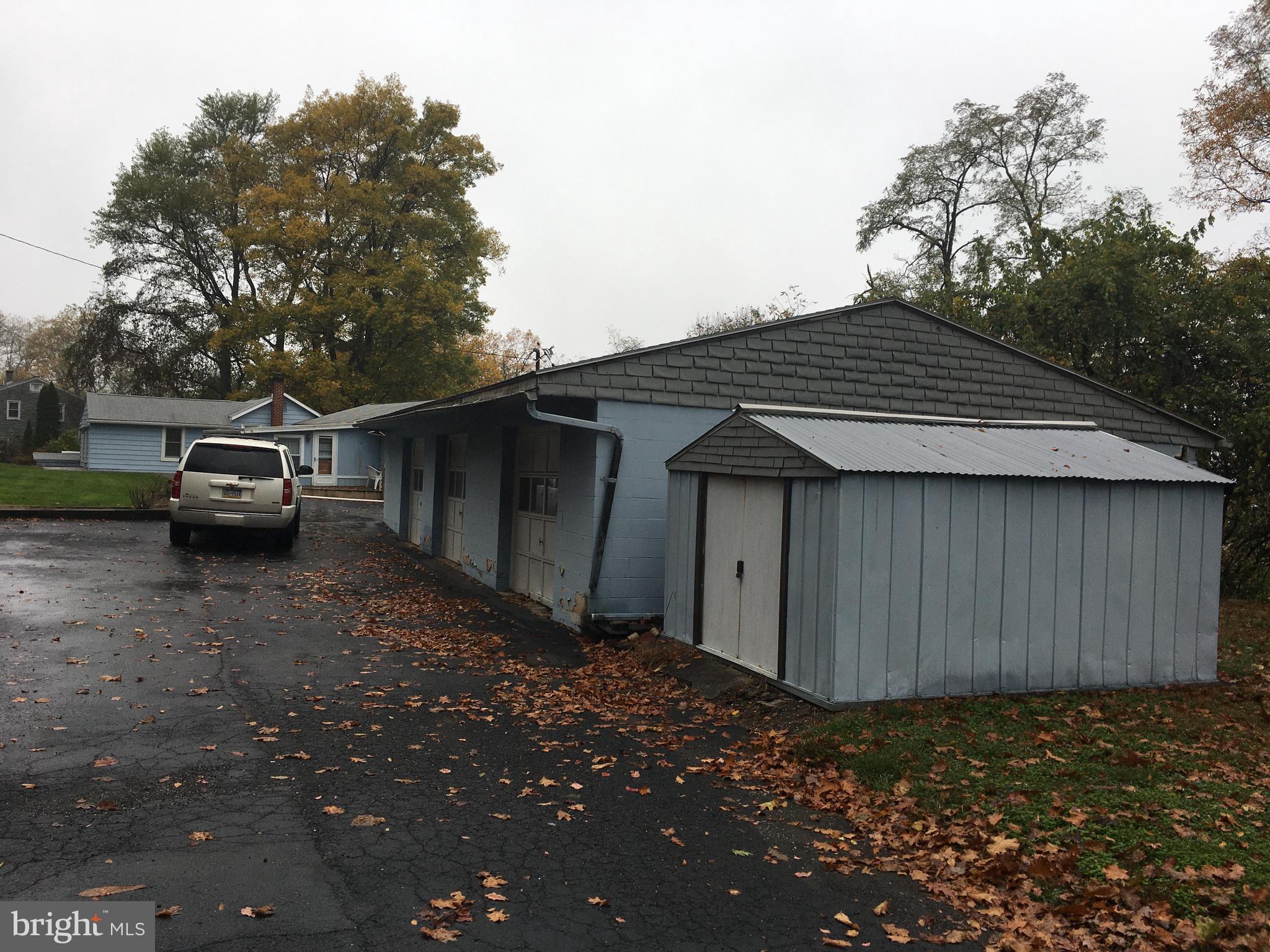 1000 State Road Duncannon, PA 17020 - Photo 8 of 12 Gallery Image 8