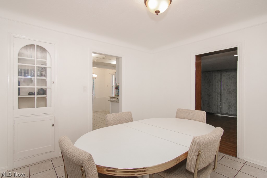 3750 Silsby Road Cleveland, OH 44118 - Photo 11 of 35 Gallery Image 11