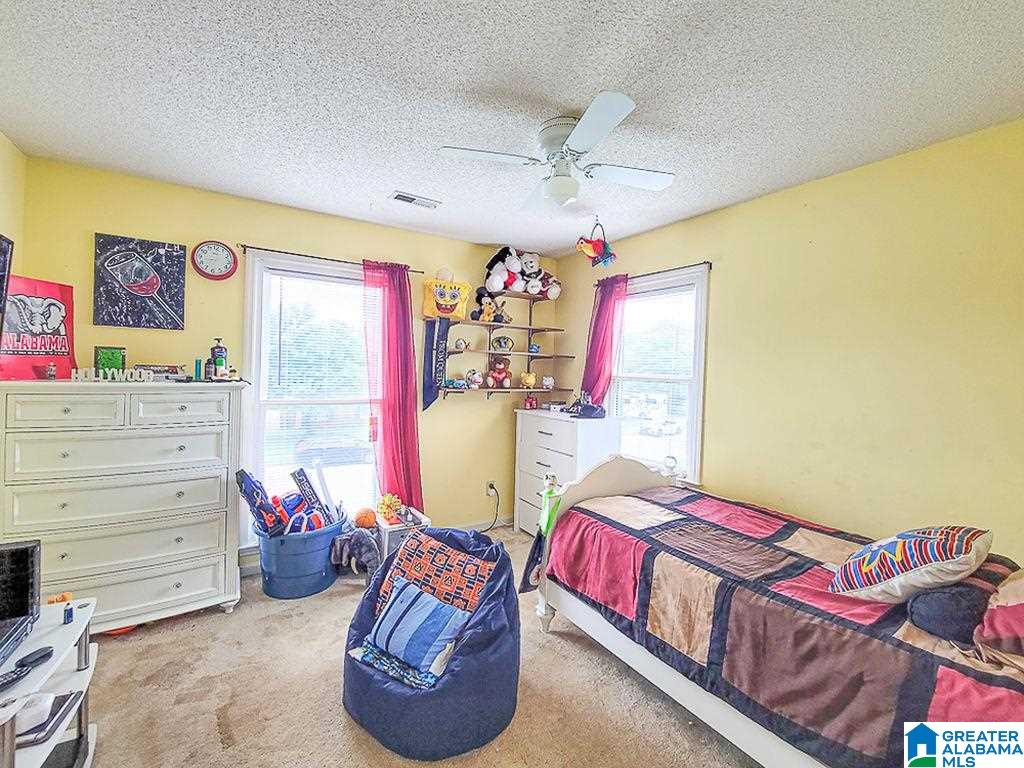 116 Mill Creek Crossing Madison, AL 35758 - Photo 18 of 28