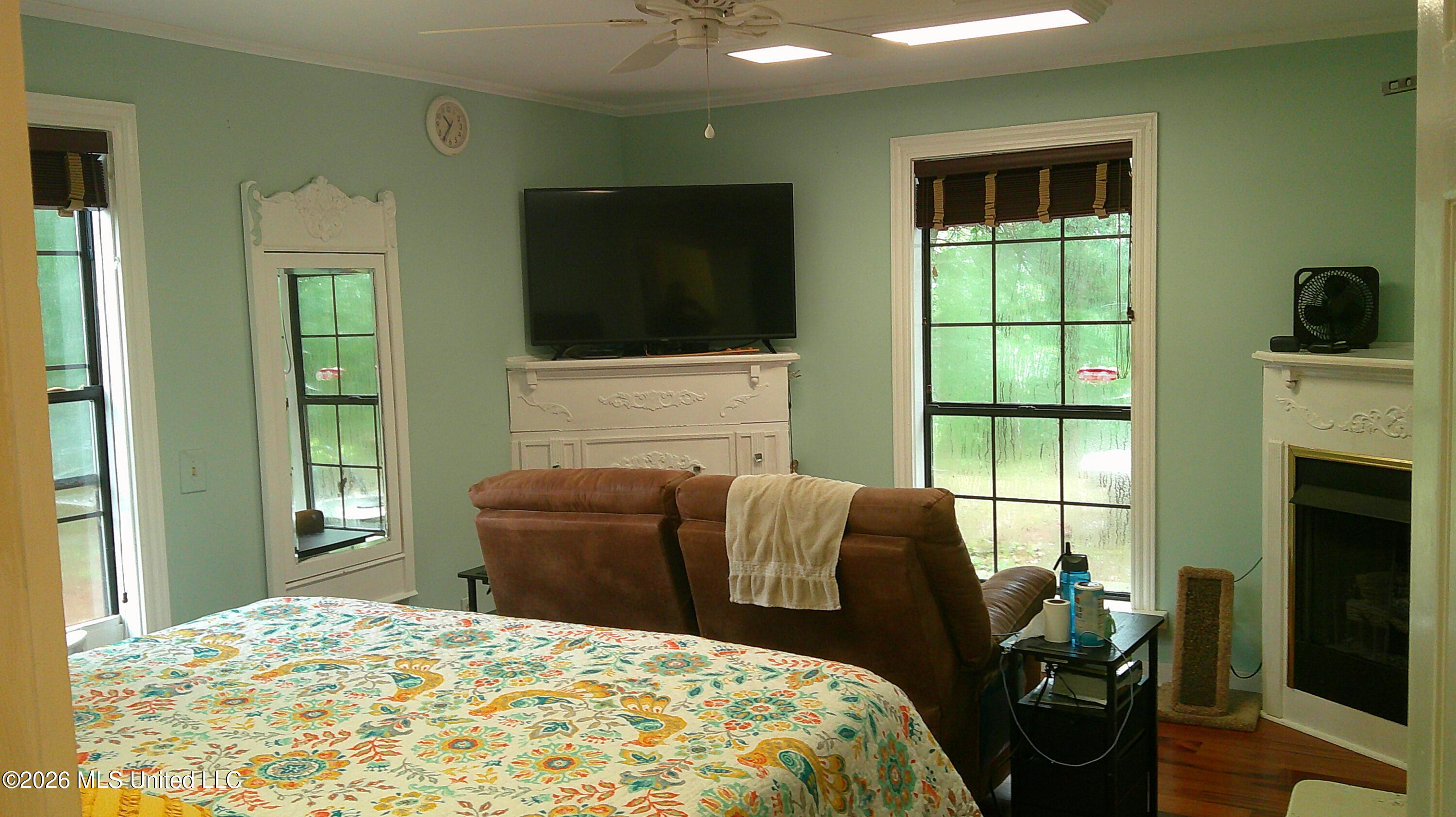 4580 County Road 701 Ripley, MS 38663 - Photo 22 of 30 DSCF0517