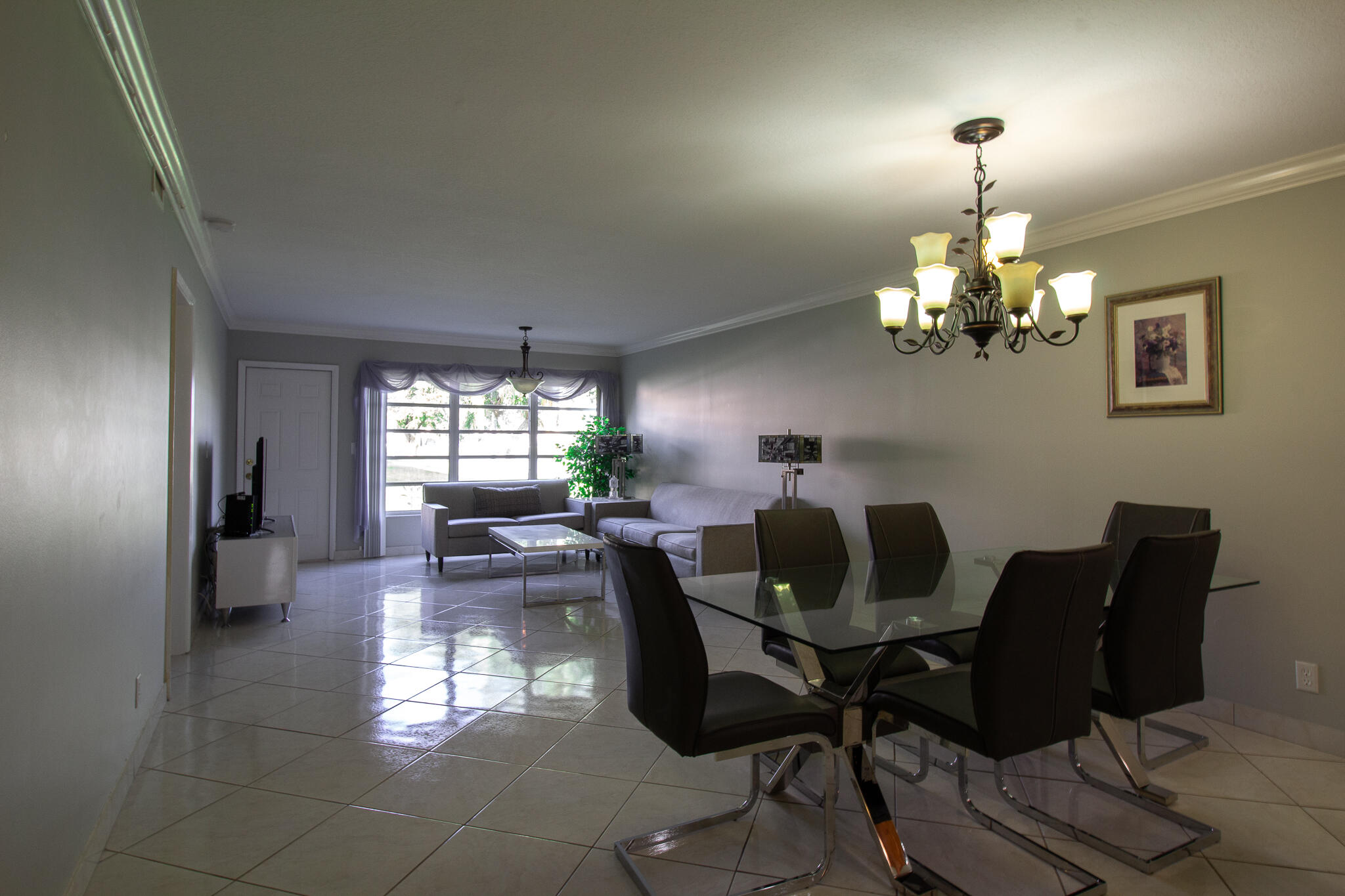 9111 Tracy Court, Unit 6 Boca Raton, FL 33496 - Photo 19 of 20 IMG_8013