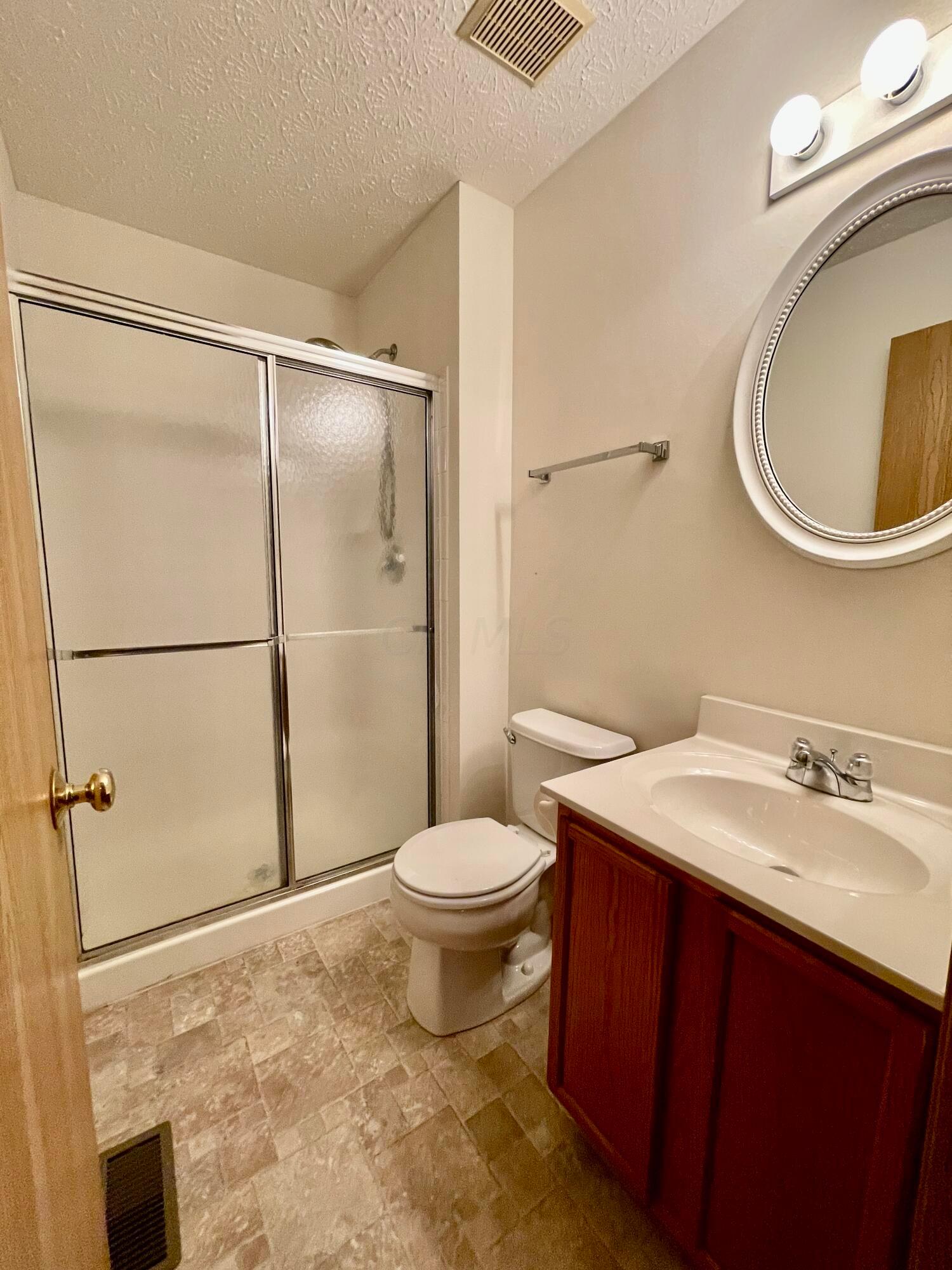 563 Rockets Street, Unit 155 Galloway, OH 43119 - Photo 17 of 21 image1 (19)