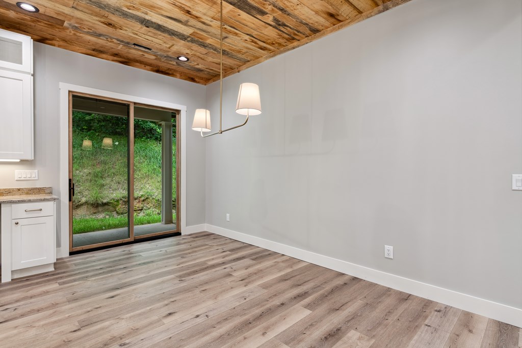 1165 Knight Road Ellijay, GA 30540 - Photo 27 of 99 Gallery Image 27