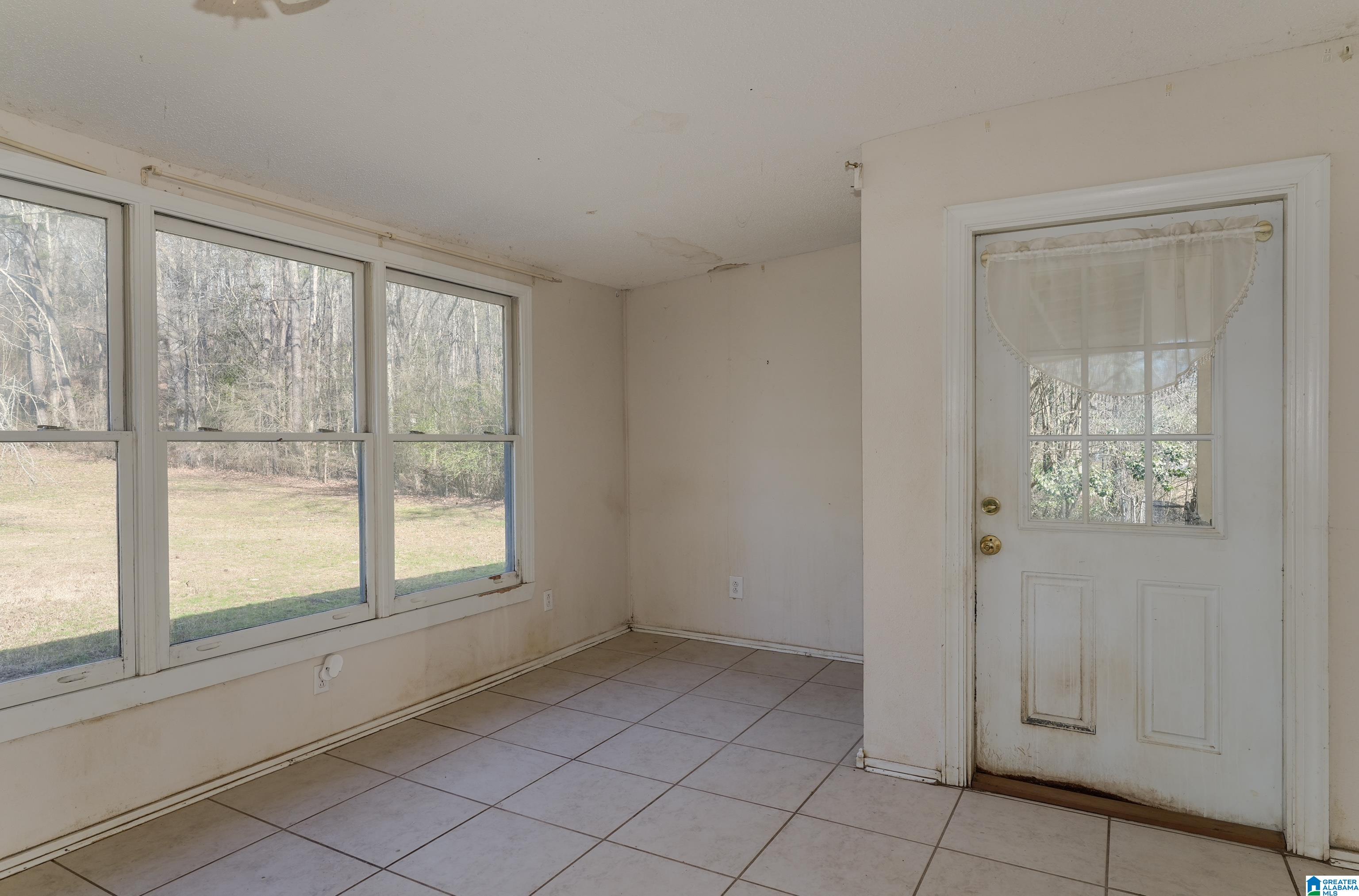 6317 Lou George Loop Bessemer, AL 35022 - Photo 19 of 42