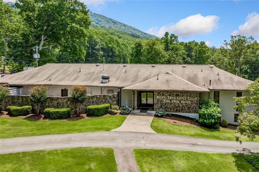 251 Panorama Point Jasper, GA 30143 - Photo 83 of 93