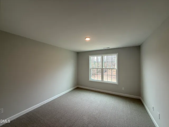 $384,900 | 15 Tuskeegee Drive, Smithfield, NC 27577