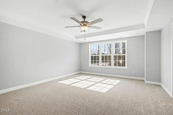 $384,900 | 15 Tuskeegee Drive, Unit (LOT 52), Smithfield, NC 27577