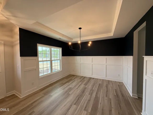 $384,900 | 15 Tuskeegee Drive, Smithfield, NC 27577