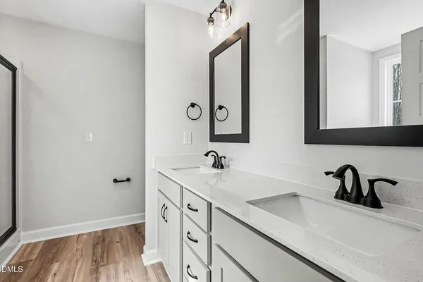 $384,900 | 15 Tuskeegee Drive, Unit (LOT 52), Smithfield, NC 27577