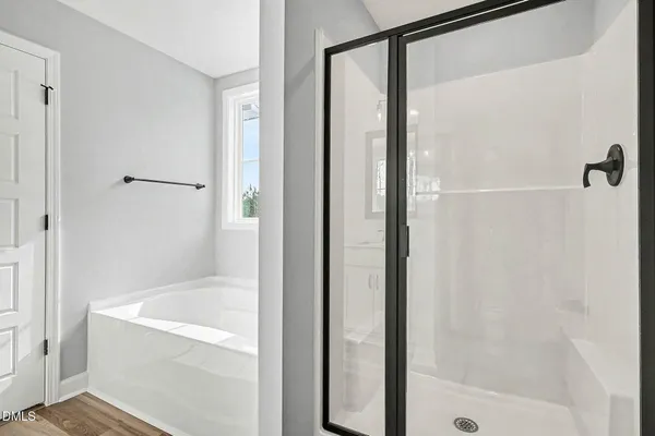 $384,900 | 15 Tuskeegee Drive, Unit (LOT 52), Smithfield, NC 27577