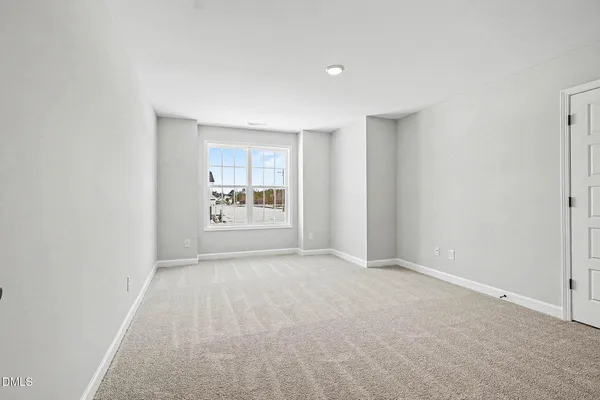 $384,900 | 15 Tuskeegee Drive, Unit (LOT 52), Smithfield, NC 27577