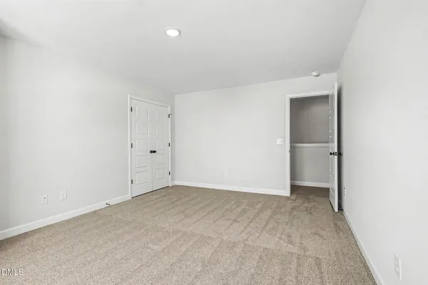 $384,900 | 15 Tuskeegee Drive, Unit (LOT 52), Smithfield, NC 27577