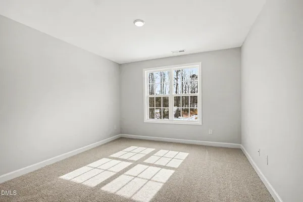 $384,900 | 15 Tuskeegee Drive, Unit (LOT 52), Smithfield, NC 27577