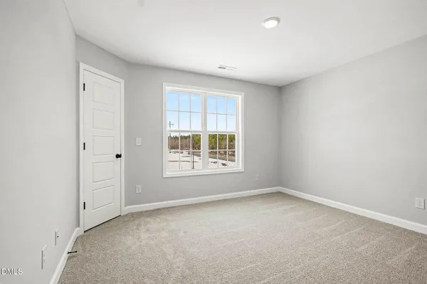 $384,900 | 15 Tuskeegee Drive, Unit (LOT 52), Smithfield, NC 27577