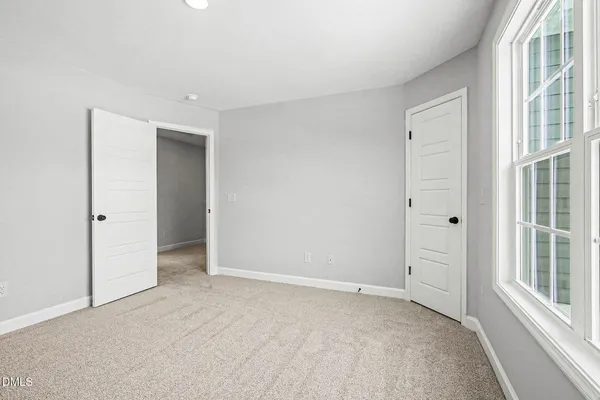 $384,900 | 15 Tuskeegee Drive, Unit (LOT 52), Smithfield, NC 27577